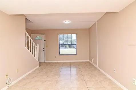 2720 Gray Fox Lane Orlando FL 32826