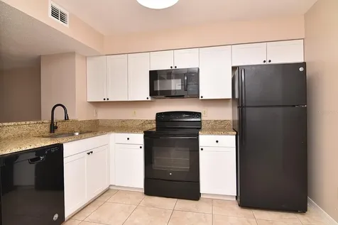 2720 Gray Fox Lane Orlando FL 32826