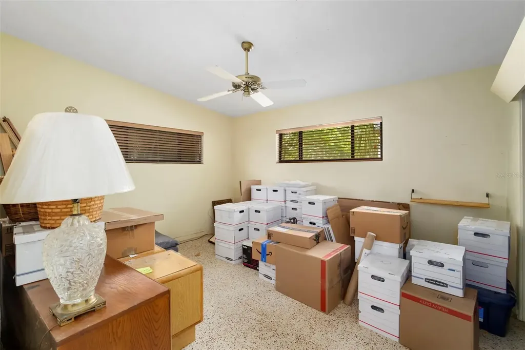 2742 S East Avenue Sarasota FL 34239