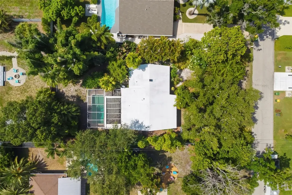 2742 S East Avenue Sarasota FL 34239