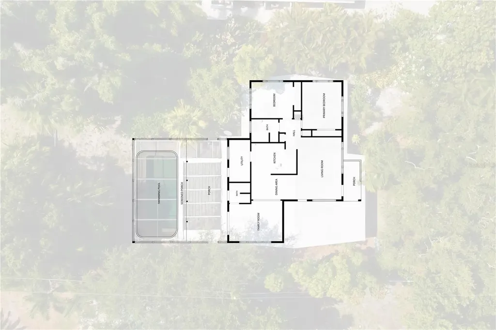 2742 S East Avenue Sarasota FL 34239