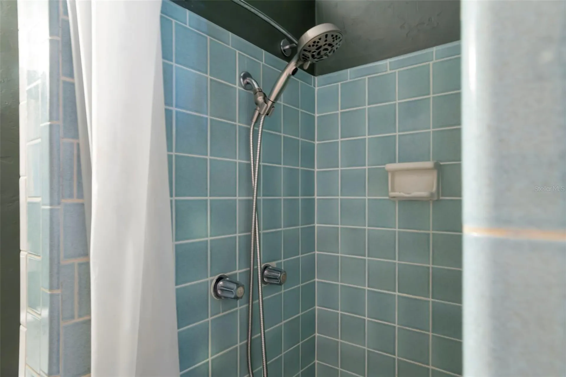 2742 S East Avenue Sarasota FL 34239