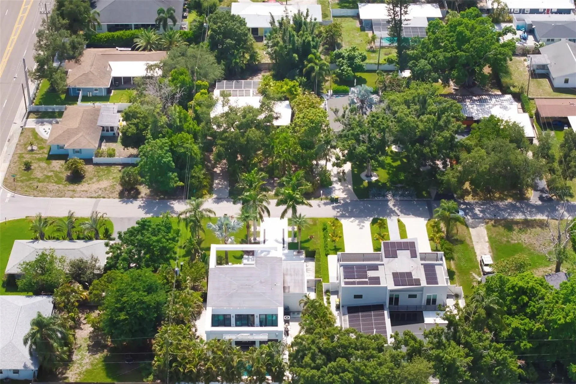 2742 S East Avenue Sarasota FL 34239