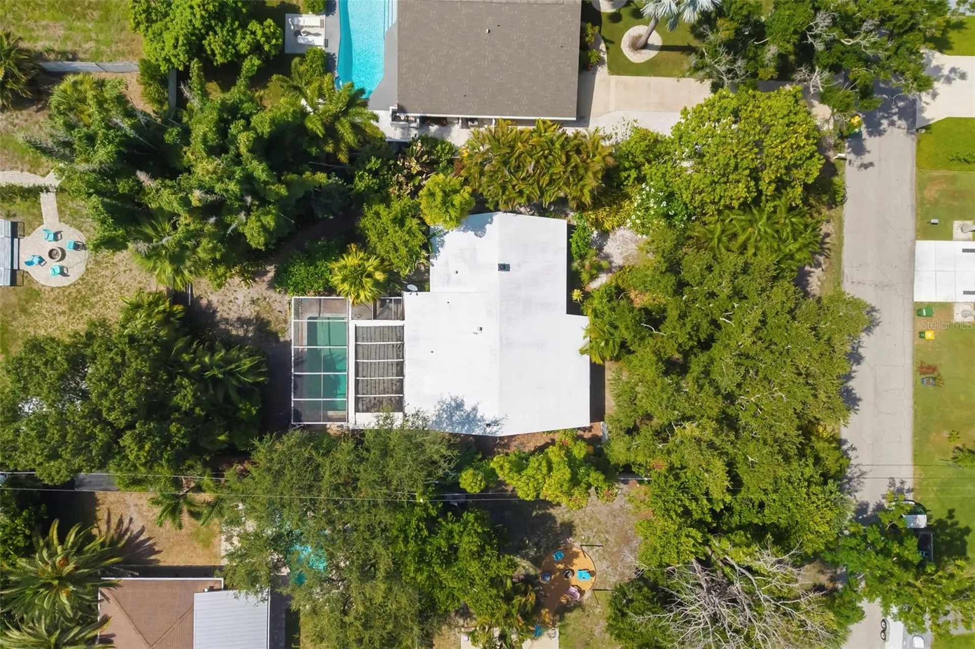 2742 S East Avenue Sarasota FL 34239