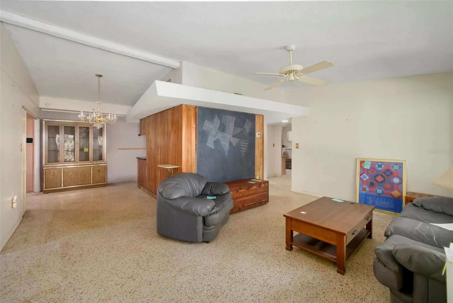 2742 S East Avenue Sarasota FL 34239