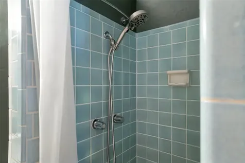 2742 S East Avenue Sarasota FL 34239
