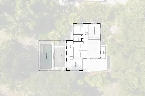 2742 S East Avenue Sarasota FL 34239