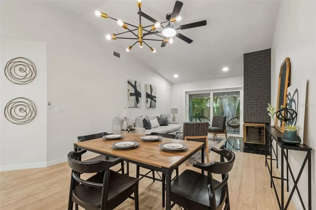 2862 Whitehall Drive Palm Harbor FL 34684