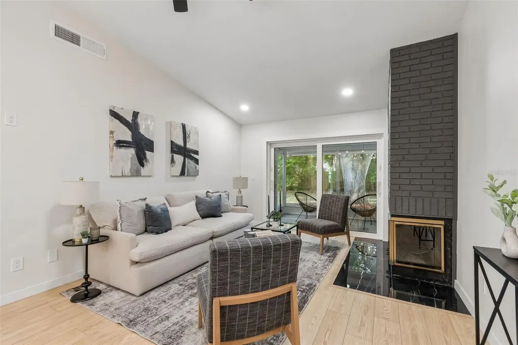 2862 Whitehall Drive Palm Harbor FL 34684