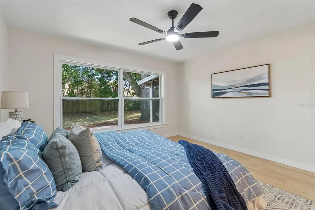 2862 Whitehall Drive Palm Harbor FL 34684