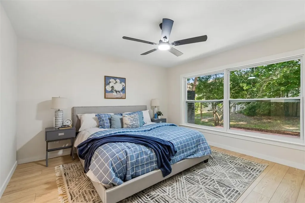 2862 Whitehall Drive Palm Harbor FL 34684