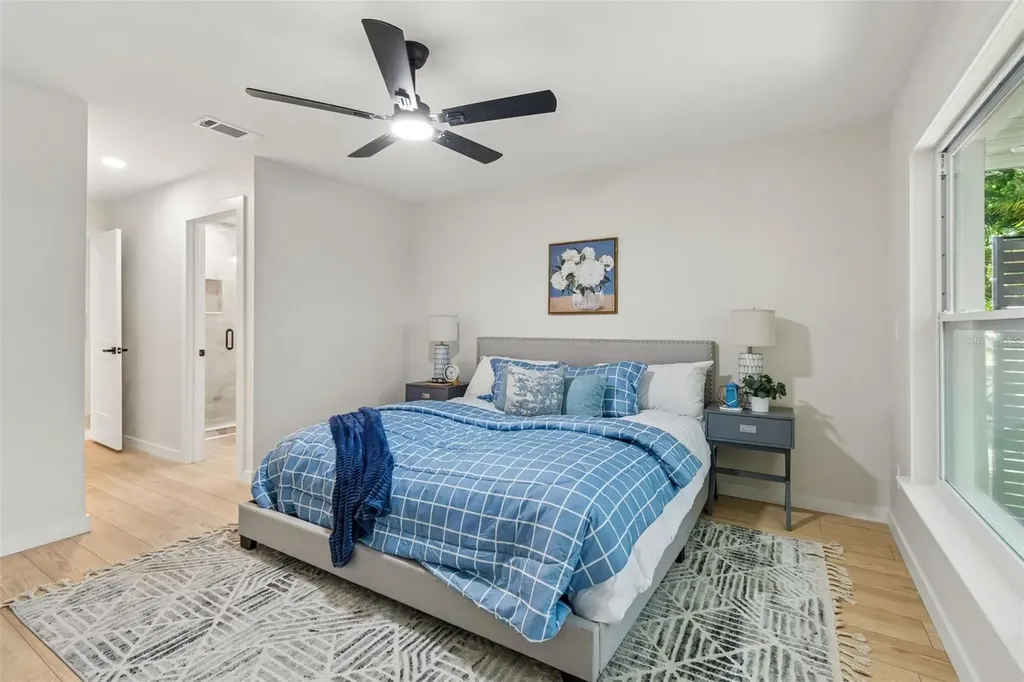 2862 Whitehall Drive Palm Harbor FL 34684