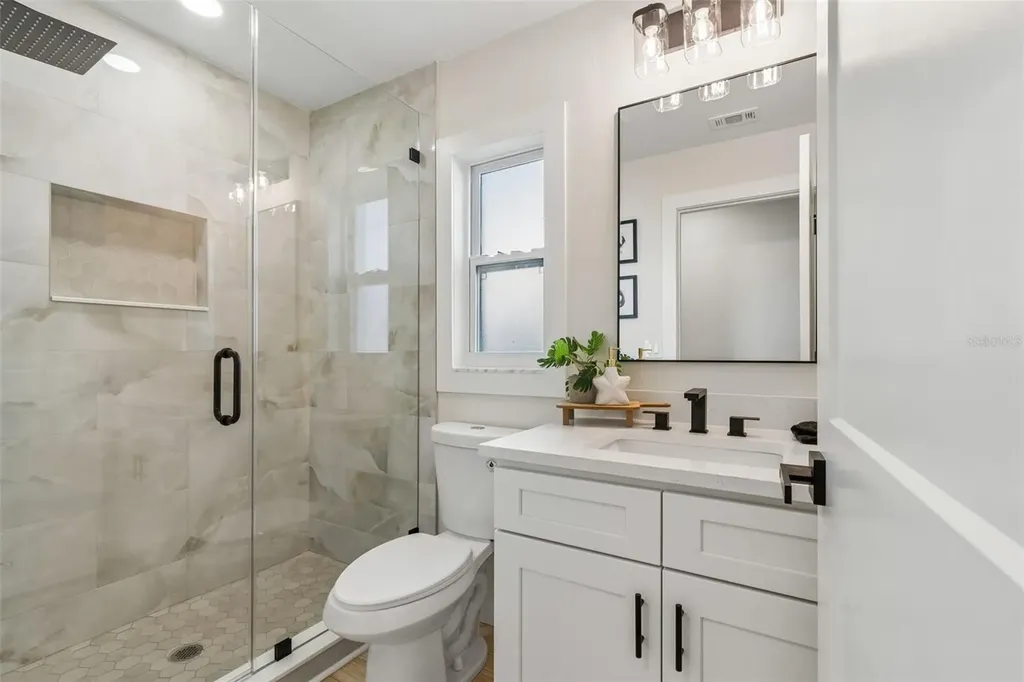 2862 Whitehall Drive Palm Harbor FL 34684