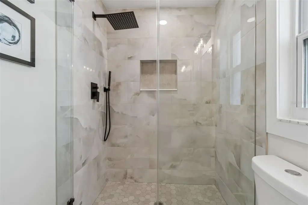2862 Whitehall Drive Palm Harbor FL 34684