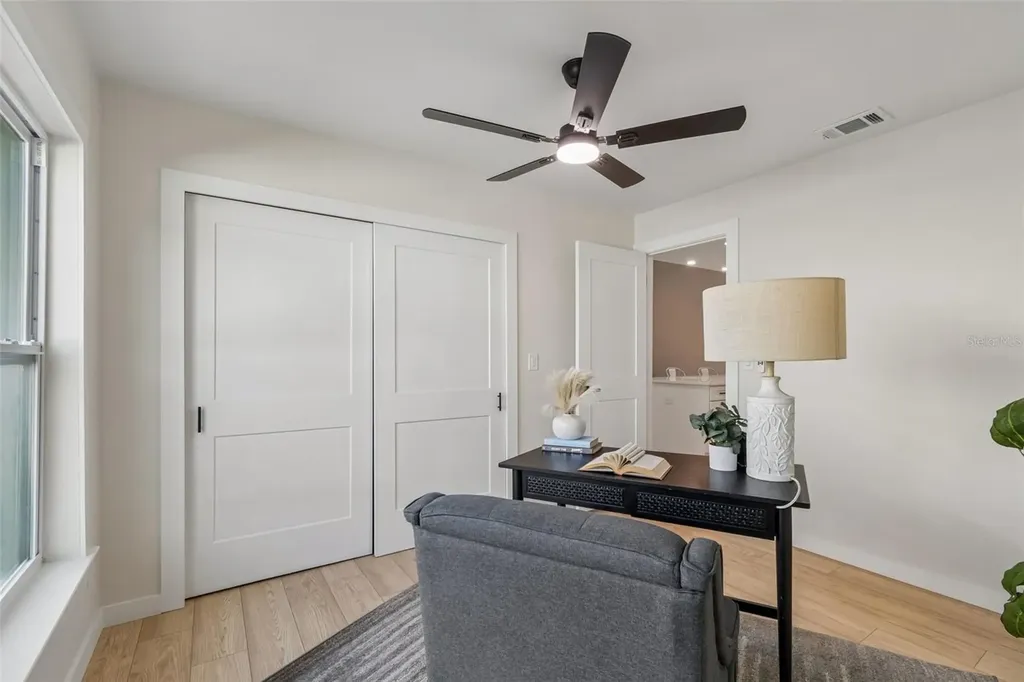 2862 Whitehall Drive Palm Harbor FL 34684