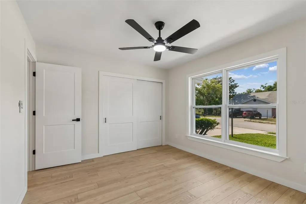 2862 Whitehall Drive Palm Harbor FL 34684