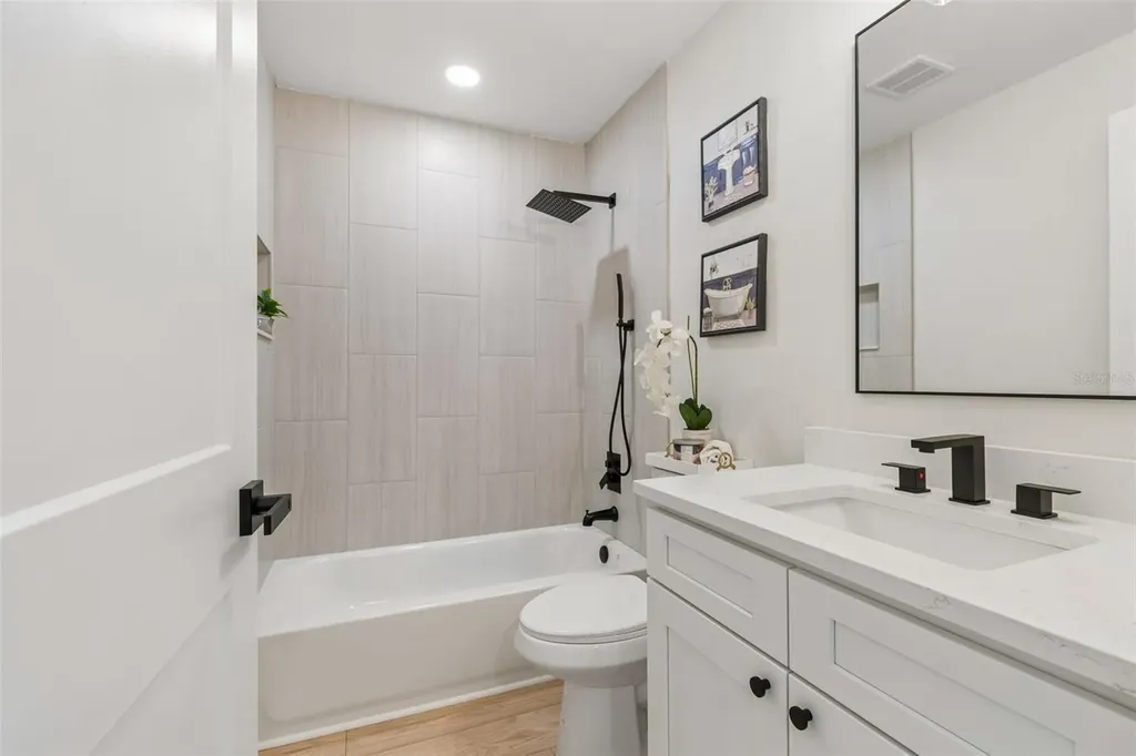2862 Whitehall Drive Palm Harbor FL 34684