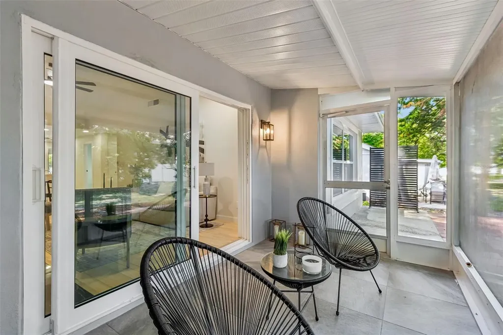 2862 Whitehall Drive Palm Harbor FL 34684