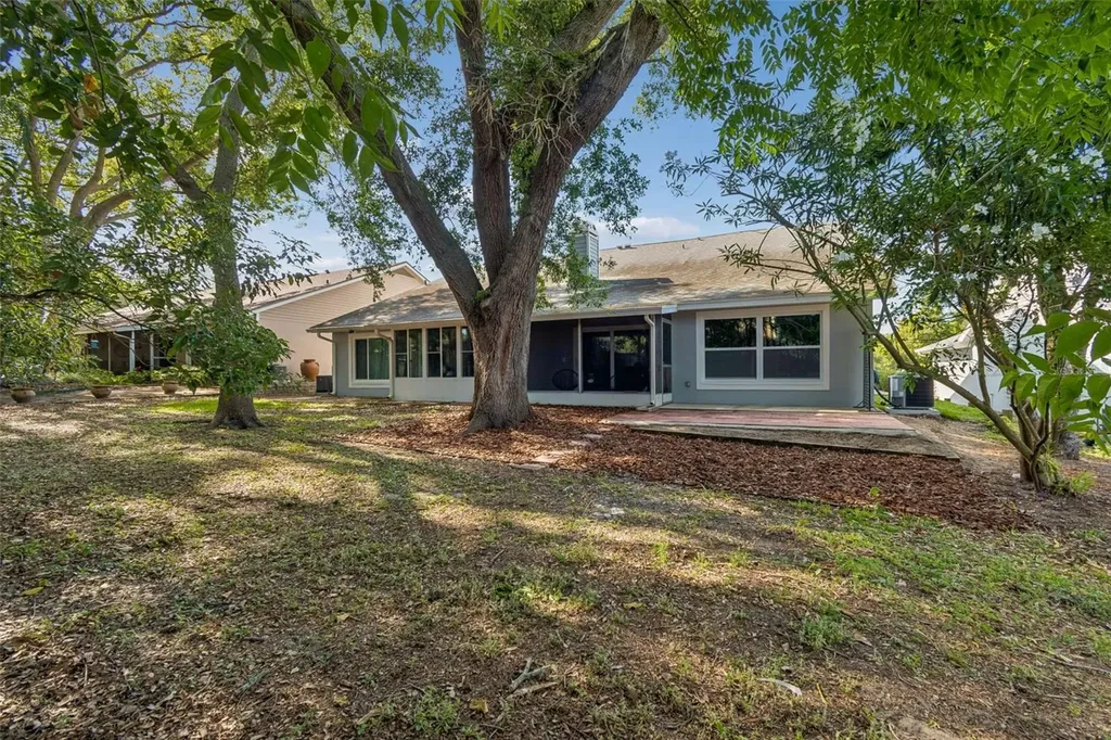 2862 Whitehall Drive Palm Harbor FL 34684