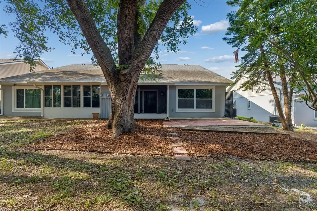 2862 Whitehall Drive Palm Harbor FL 34684