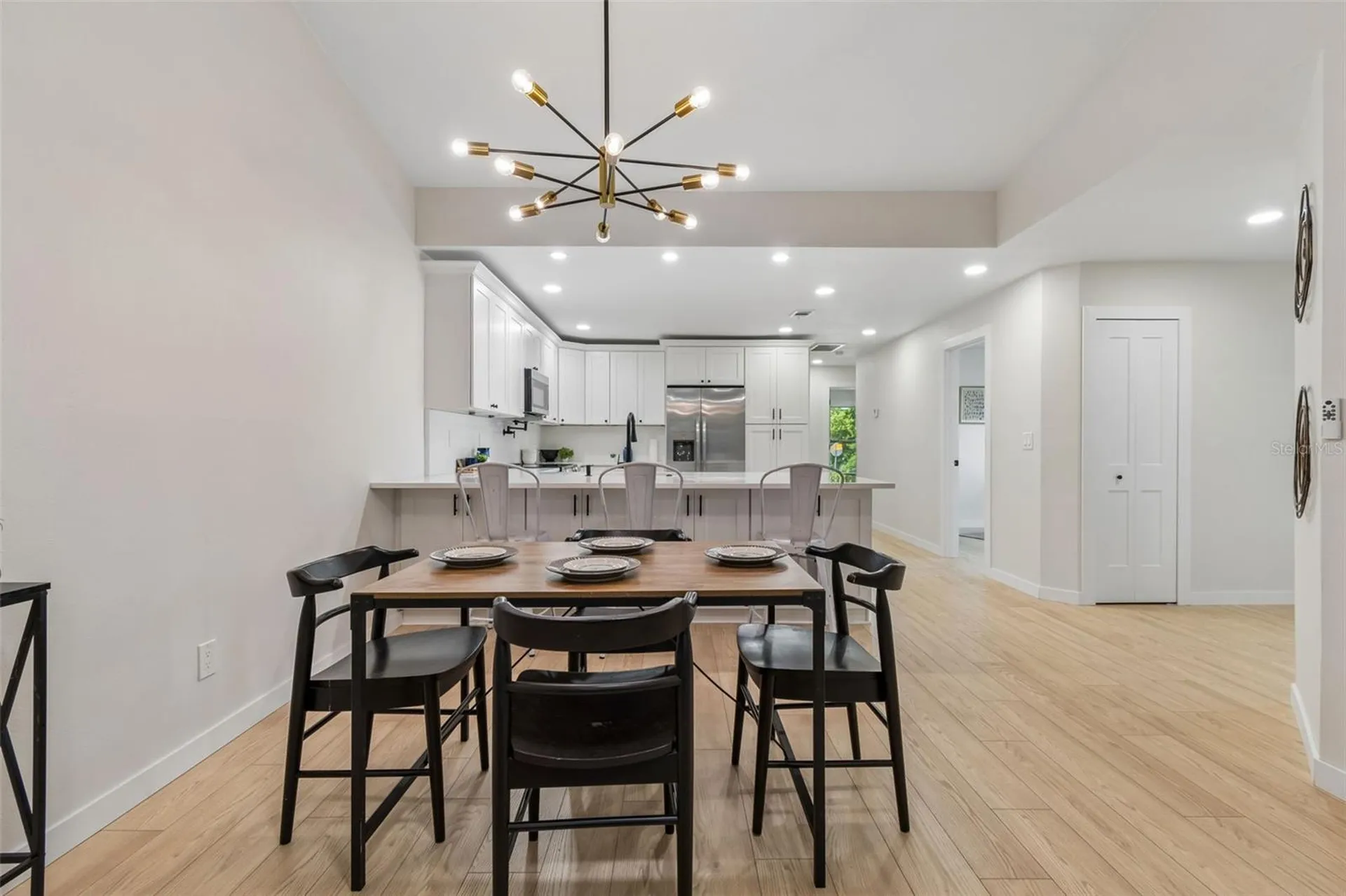 2862 Whitehall Drive Palm Harbor FL 34684