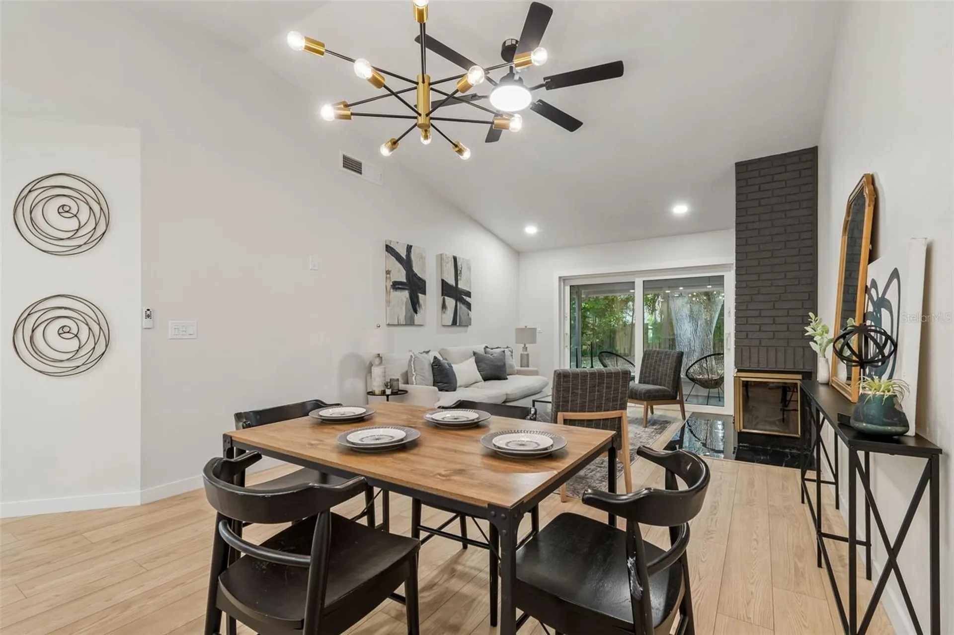 2862 Whitehall Drive Palm Harbor FL 34684