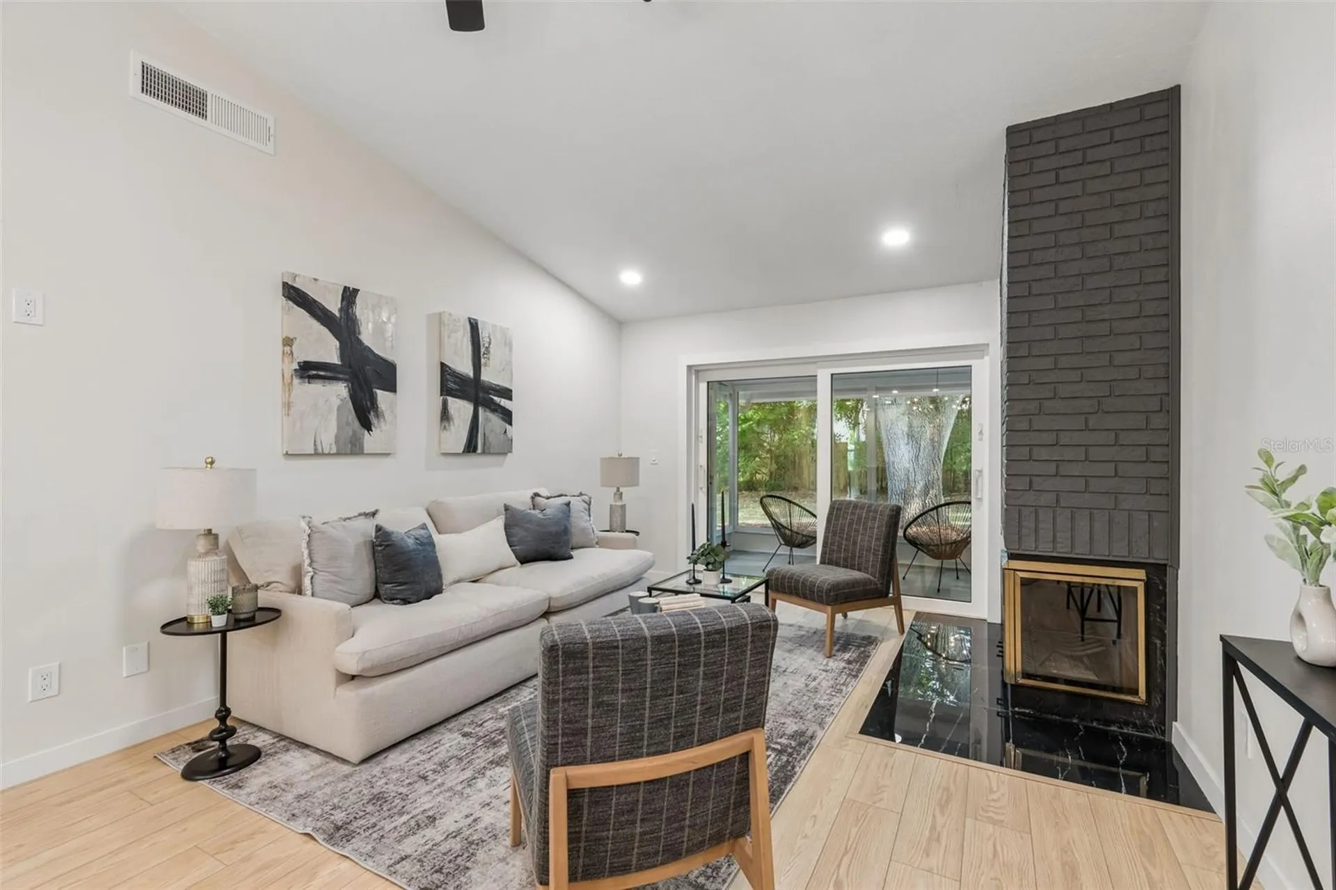 2862 Whitehall Drive Palm Harbor FL 34684
