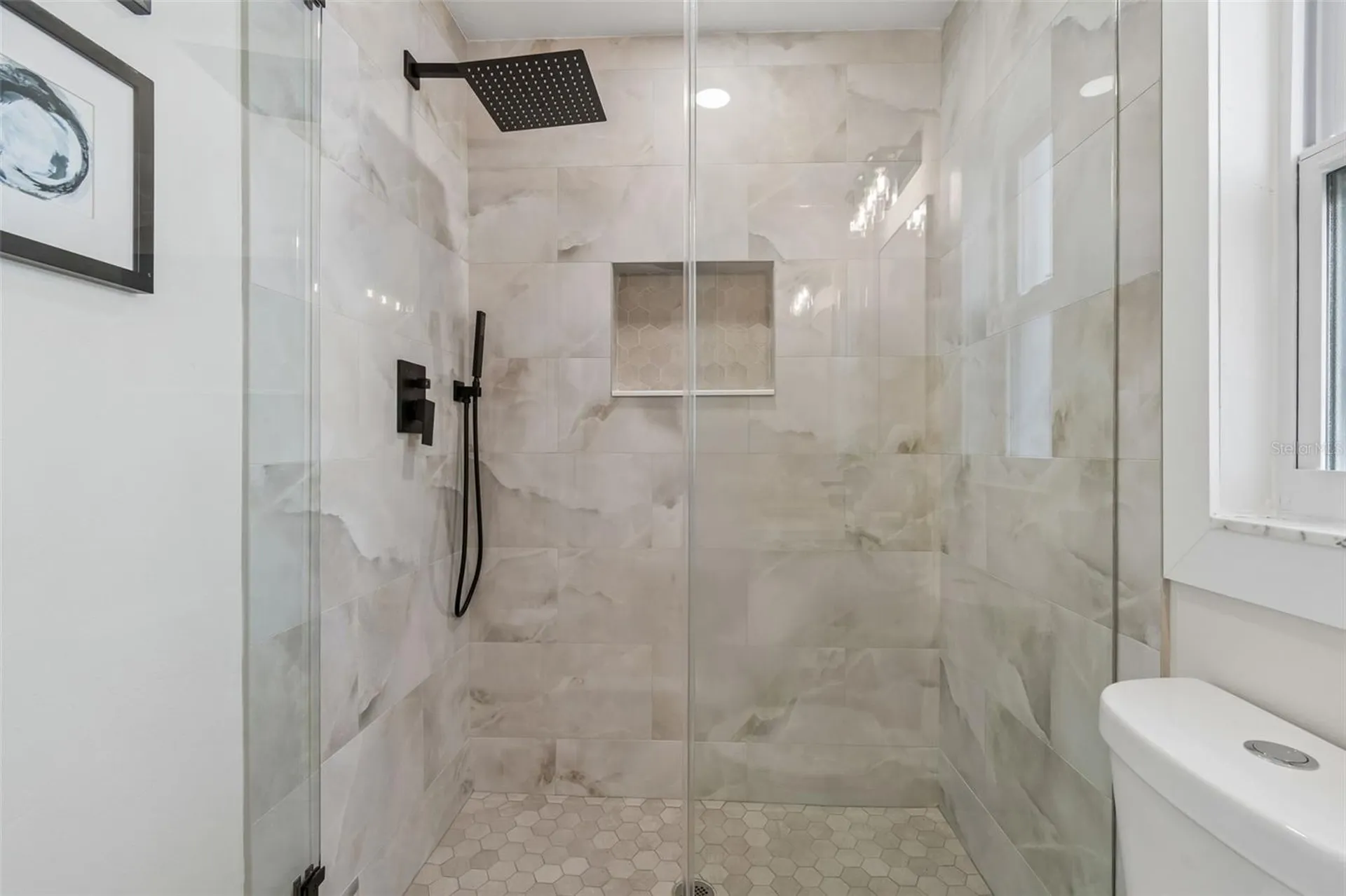 2862 Whitehall Drive Palm Harbor FL 34684