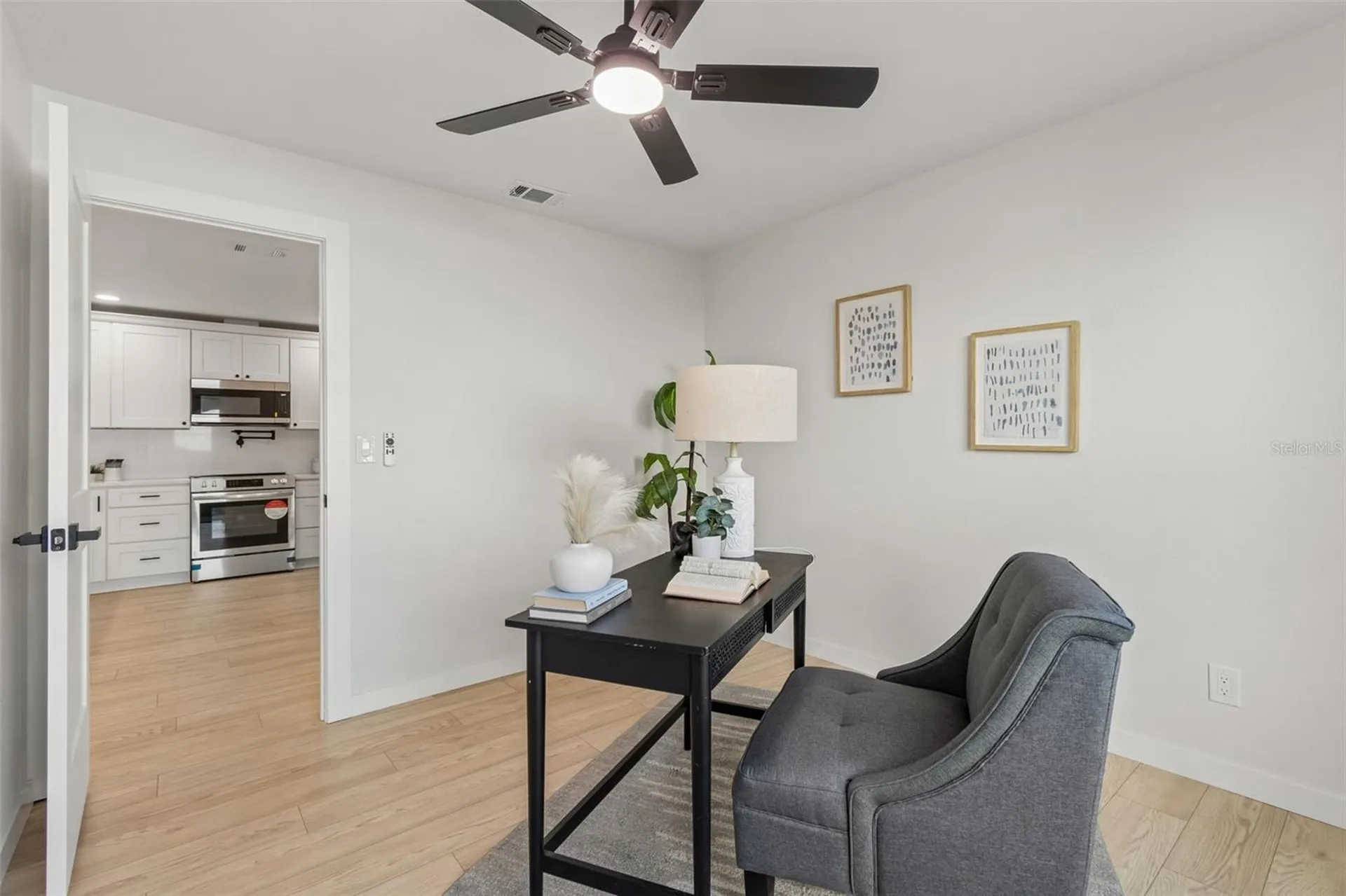 2862 Whitehall Drive Palm Harbor FL 34684