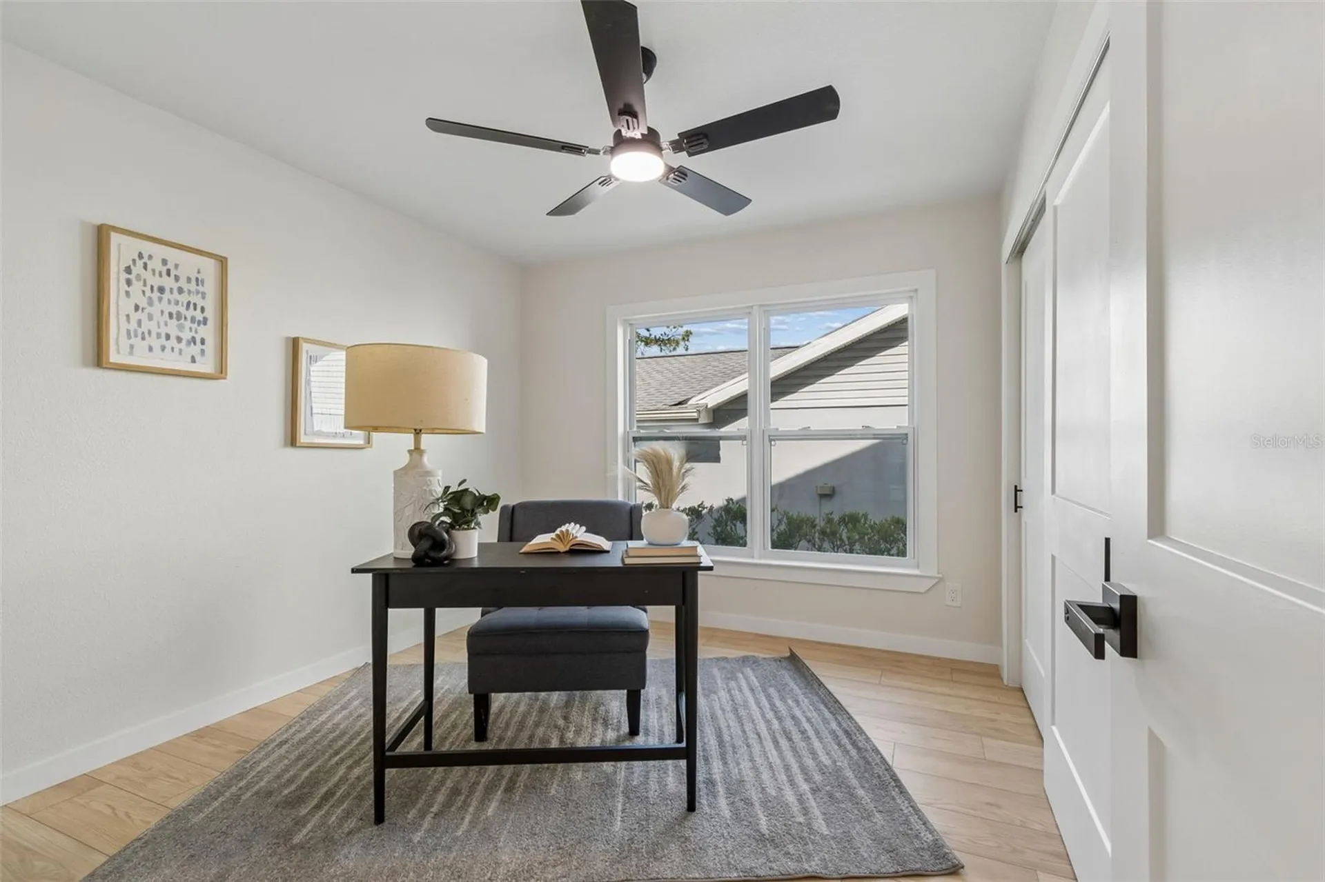 2862 Whitehall Drive Palm Harbor FL 34684