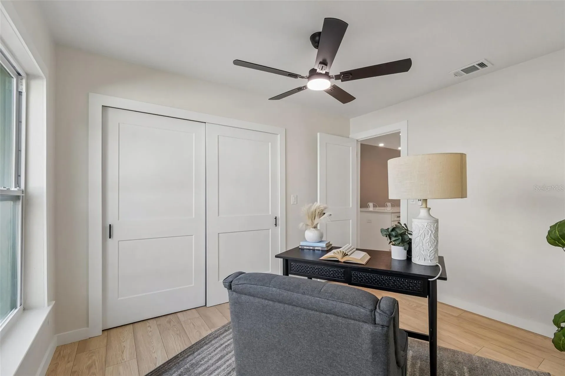 2862 Whitehall Drive Palm Harbor FL 34684