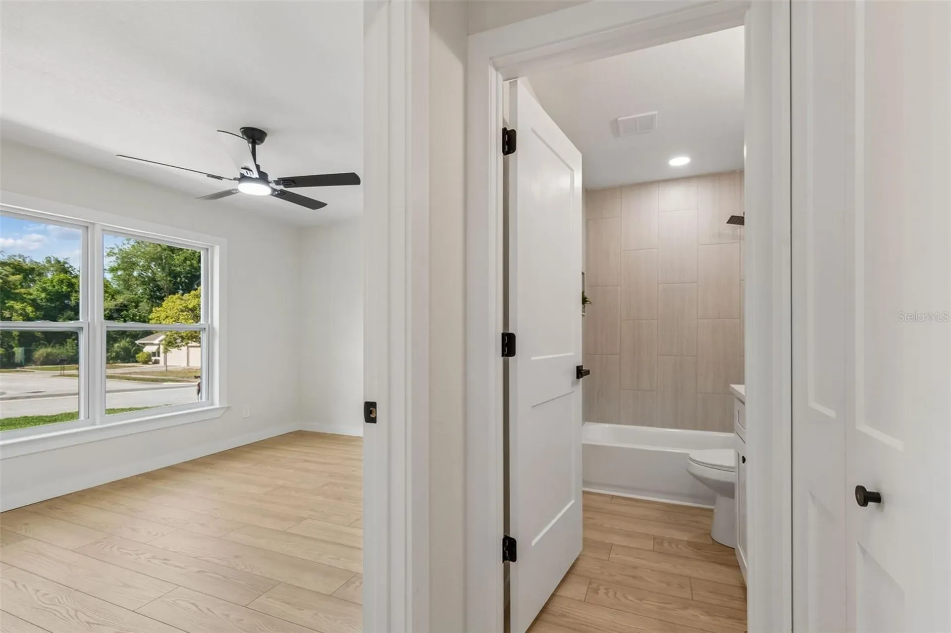 2862 Whitehall Drive Palm Harbor FL 34684