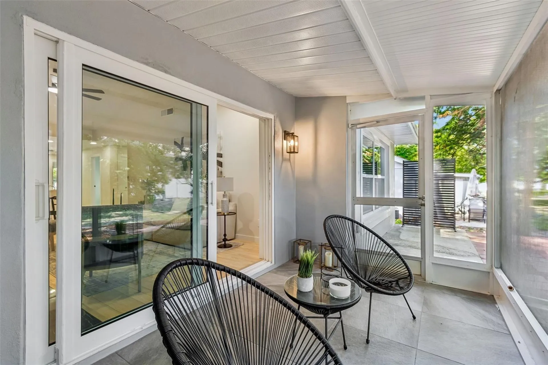 2862 Whitehall Drive Palm Harbor FL 34684
