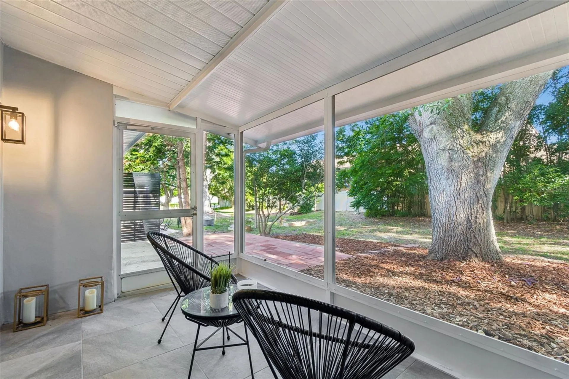 2862 Whitehall Drive Palm Harbor FL 34684