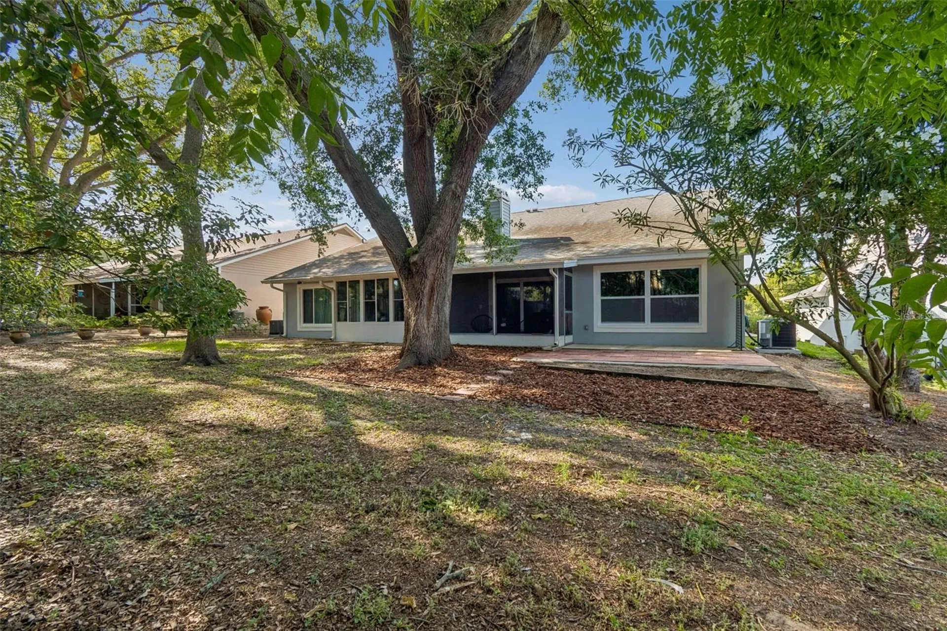 2862 Whitehall Drive Palm Harbor FL 34684