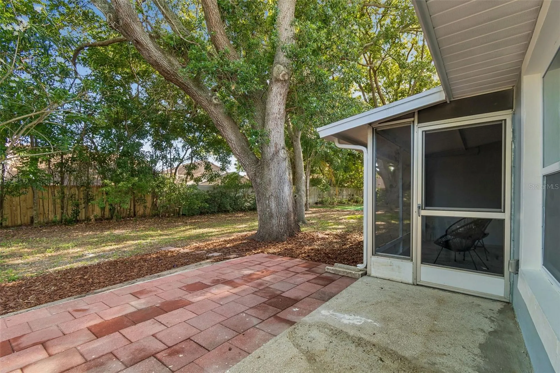 2862 Whitehall Drive Palm Harbor FL 34684