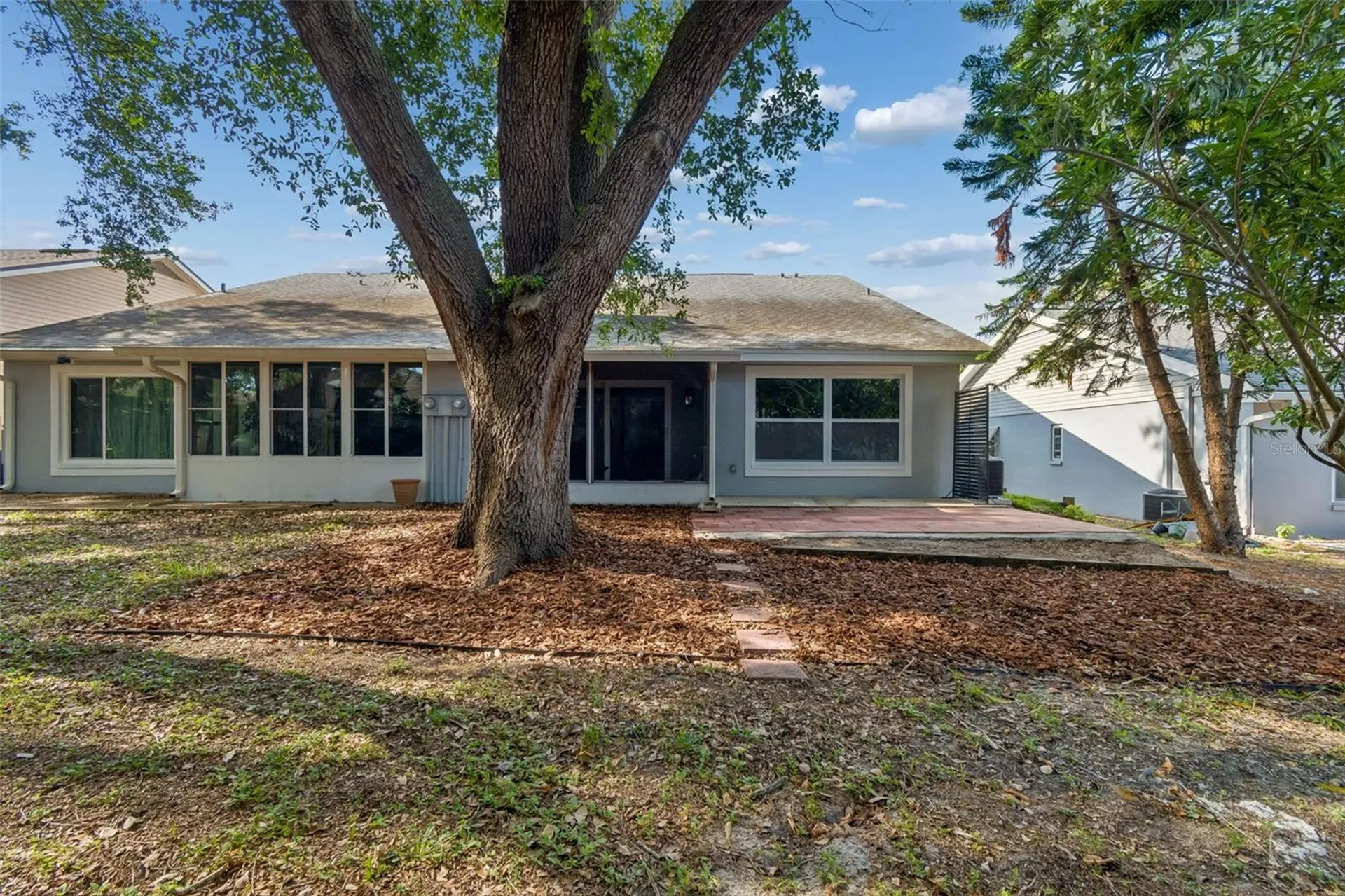 2862 Whitehall Drive Palm Harbor FL 34684