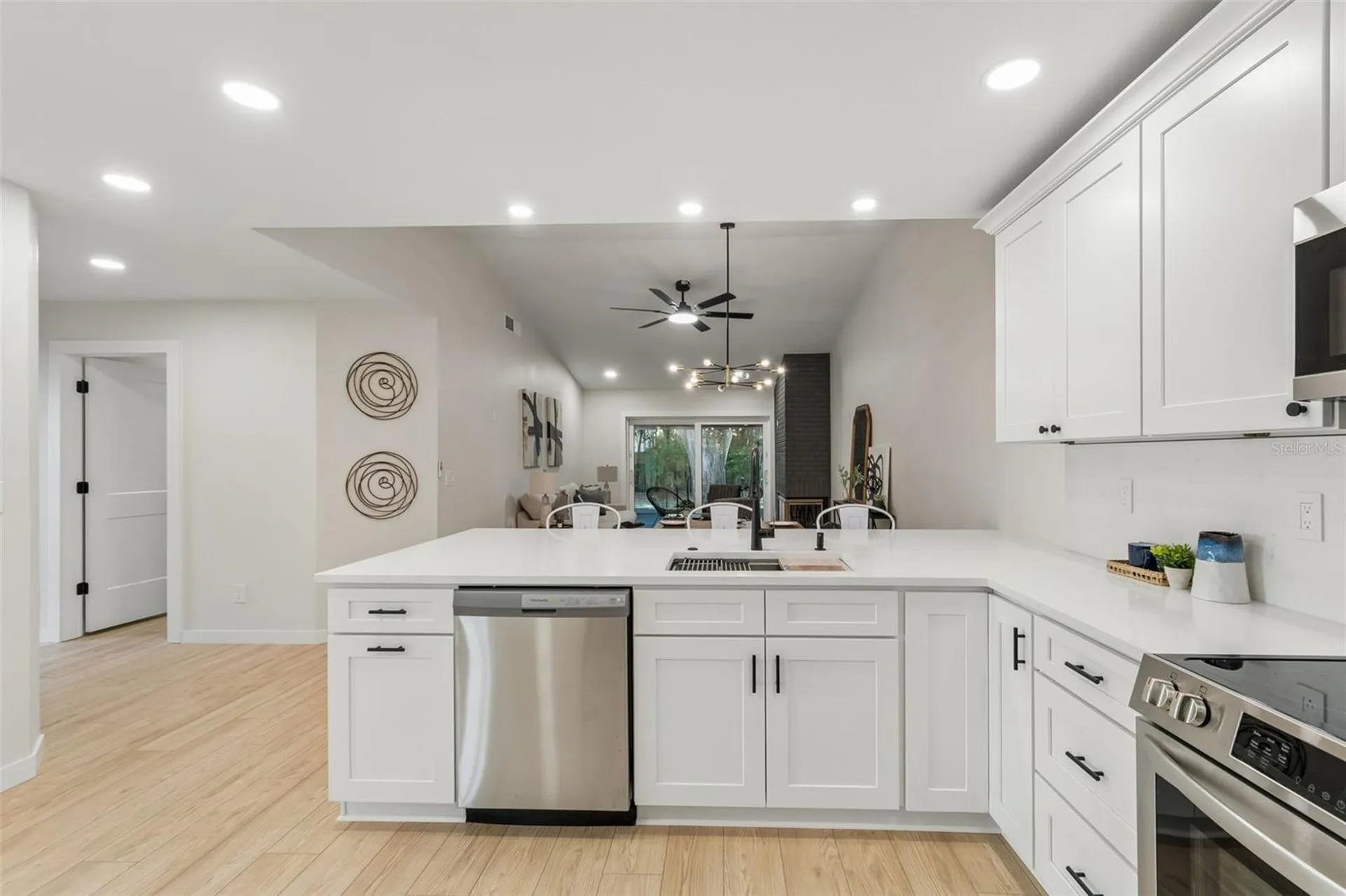 2862 Whitehall Drive Palm Harbor FL 34684