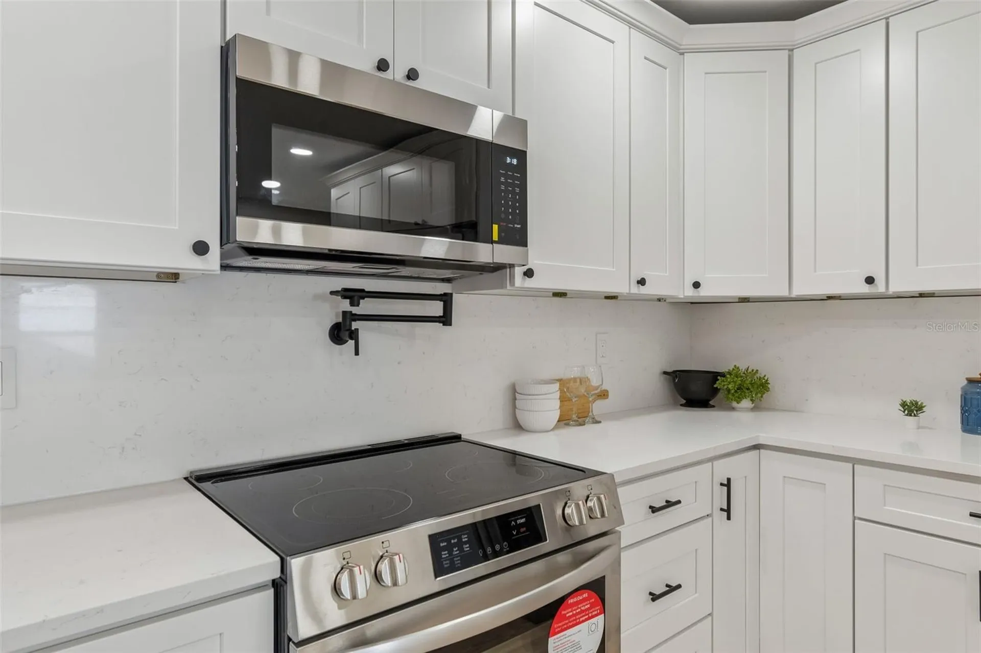 2862 Whitehall Drive Palm Harbor FL 34684