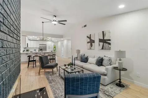 2862 Whitehall Drive Palm Harbor FL 34684