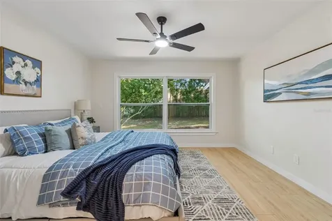 2862 Whitehall Drive Palm Harbor FL 34684