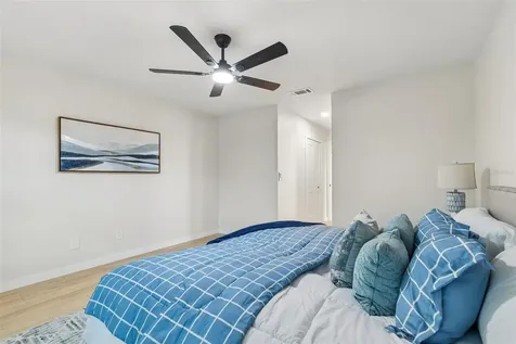 2862 Whitehall Drive Palm Harbor FL 34684