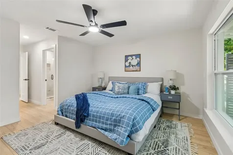 2862 Whitehall Drive Palm Harbor FL 34684