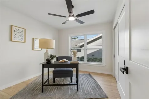2862 Whitehall Drive Palm Harbor FL 34684