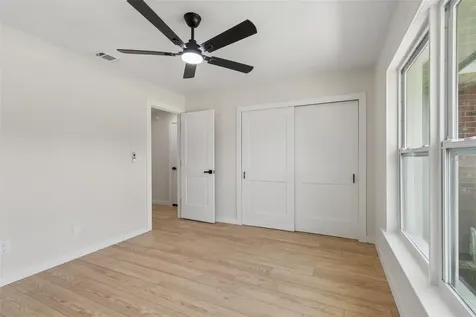 2862 Whitehall Drive Palm Harbor FL 34684