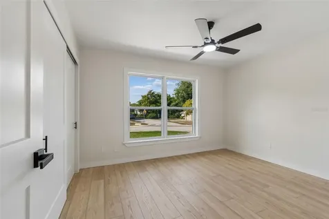 2862 Whitehall Drive Palm Harbor FL 34684