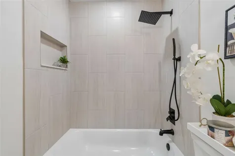 2862 Whitehall Drive Palm Harbor FL 34684