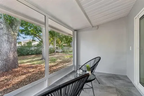 2862 Whitehall Drive Palm Harbor FL 34684