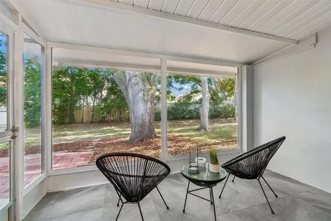 2862 Whitehall Drive Palm Harbor FL 34684