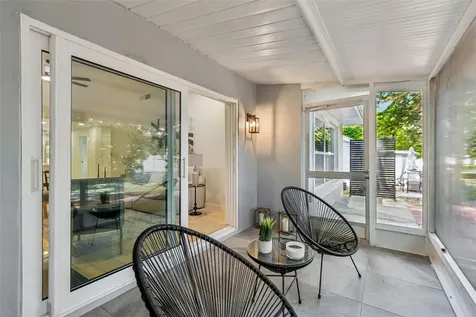 2862 Whitehall Drive Palm Harbor FL 34684